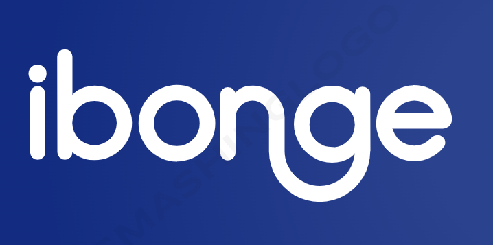 ibonge